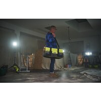 Сумка для инструментов Ryobi RSSLTB1 5132005340 - Превью изображения №12 — Интернет-магазин ПроЗаказ