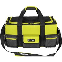 Сумка для инструментов Ryobi RSSLTB1 5132005340 - Превью изображения №2 — Интернет-магазин ПроЗаказ