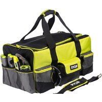 Сумка для инструментов Ryobi RSSLTB1 5132005340 - Превью изображения №4 — Интернет-магазин ПроЗаказ