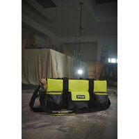 Сумка для инструментов Ryobi RSSLTB1 5132005340 - Превью изображения №8 — Интернет-магазин ПроЗаказ