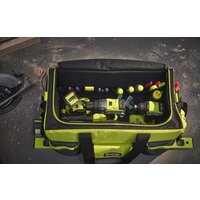 Сумка для инструментов Ryobi RSSLTB1 5132005340 - Превью изображения №9 — Интернет-магазин ПроЗаказ