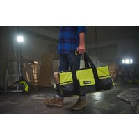 Сумка для инструментов Ryobi RSSLTB1 5132005340 - Превью изображения №7 — Интернет-магазин ПроЗаказ