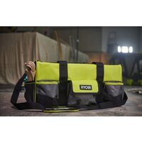 Сумка для инструментов Ryobi RSSLTB1 5132005340 - Превью изображения №10 — Интернет-магазин ПроЗаказ