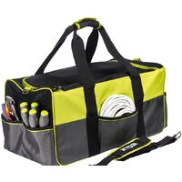 Сумка для инструментов Ryobi RSSLTB1 5132005340 - Превью изображения №5 — Интернет-магазин ПроЗаказ