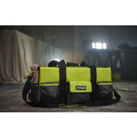 Сумка для инструментов Ryobi RSSLTB1 5132005340 - Превью изображения №13 — Интернет-магазин ПроЗаказ