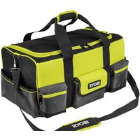 Сумка для инструментов Ryobi RSSLTB1 5132005340 - Превью изображения №3 — Интернет-магазин ПроЗаказ