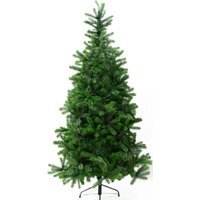 National Tree Company Сказка СК-190 (190 см)