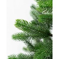 Ель National Tree Company Сказка СК-190 (190 см) - Превью изображения №5 — Интернет-магазин ПроЗаказ