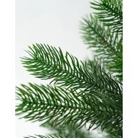 Ель National Tree Company Сказка СК-190 (190 см) - Превью изображения №4 — Интернет-магазин ПроЗаказ