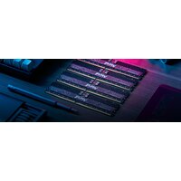 Оперативная память Kingston FURY Renegade Pro 32ГБ DDR5 5600МГц KF556R36RB-32 - Превью изображения №4 — Интернет-магазин ПроЗаказ