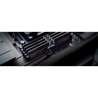 Оперативная память Kingston FURY Renegade Pro 32ГБ DDR5 5600МГц KF556R36RB-32 - Превью изображения №5 — Интернет-магазин ПроЗаказ