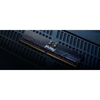 Оперативная память Kingston FURY Renegade Pro 32ГБ DDR5 5600МГц KF556R36RB-32 - Превью изображения №6 — Интернет-магазин ПроЗаказ