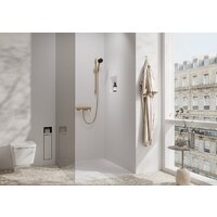 Смеситель Hansgrohe 73620140 - Превью изображения №2 — Интернет-магазин ПроЗаказ