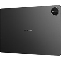 Планшет Huawei MatePad Pro 13.2