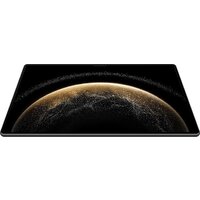 Планшет Huawei MatePad Pro 13.2