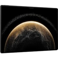 Планшет Huawei MatePad Pro 13.2