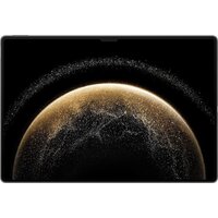 Планшет Huawei MatePad Pro 13.2