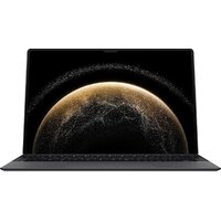 Huawei MatePad Pro 13.2