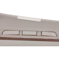 Круглая  плойка Remington CI9132 - Превью изображения №3 — Интернет-магазин ПроЗаказ