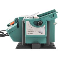 Заточный станок Sturm BG6010S - Превью изображения №2 — Интернет-магазин ПроЗаказ