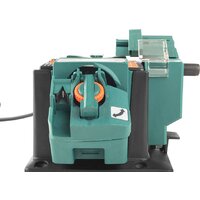 Заточный станок Sturm BG6010S - Превью изображения №4 — Интернет-магазин ПроЗаказ