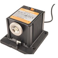 Заточный станок Sturm BG6010S - Превью изображения №5 — Интернет-магазин ПроЗаказ