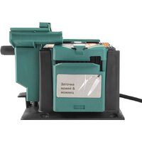 Заточный станок Sturm BG6010S - Превью изображения №3 — Интернет-магазин ПроЗаказ