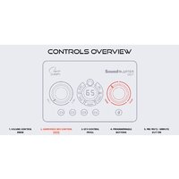 Внешняя звуковая карта Creative Sound Blaster GC7 - Превью изображения №11 — Интернет-магазин ПроЗаказ