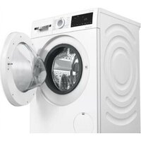 Стиральная машина Bosch Serie 6 WNA144VLSN - Превью изображения №2 — Интернет-магазин ПроЗаказ