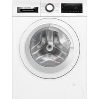 Bosch Serie 6 WNA144VLSN