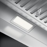 Кухонная вытяжка Franke Maris FSTS Drip-Free 90 X 305.0702.607 - Превью изображения №4 — Интернет-магазин ПроЗаказ