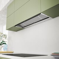 Кухонная вытяжка Franke Maris FSTS Drip-Free 90 X 305.0702.607 - Превью изображения №8 — Интернет-магазин ПроЗаказ