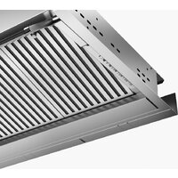 Кухонная вытяжка Franke Maris FSTS Drip-Free 90 X 305.0702.607 - Превью изображения №2 — Интернет-магазин ПроЗаказ