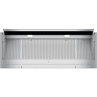 Кухонная вытяжка Franke Maris FSTS Drip-Free 90 X 305.0702.607 - Превью изображения №5 — Интернет-магазин ПроЗаказ