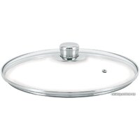 Аксессуары для посуды