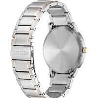 Наручные часы Citizen AW1676-86A - Превью изображения №2 — Интернет-магазин ПроЗаказ
