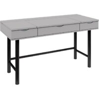 Polini Kids Mirum 1400 (серый)