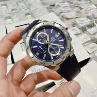 Наручные часы Casio Edifice EFV-640L-2A - Превью изображения №6 — Интернет-магазин ПроЗаказ