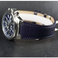 Наручные часы Casio Edifice EFV-640L-2A - Превью изображения №4 — Интернет-магазин ПроЗаказ
