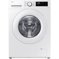 Samsung WW80CGC04DTEEO