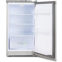 Однокамерный холодильник Бирюса M409 - Превью изображения №3 — Интернет-магазин ПроЗаказ