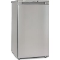 Однокамерный холодильник Бирюса M409 - Превью изображения №2 — Интернет-магазин ПроЗаказ