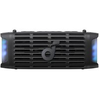 Беспроводная колонка Anker SoundCore Boom 3i (черный) - Превью изображения №3 — Интернет-магазин ПроЗаказ