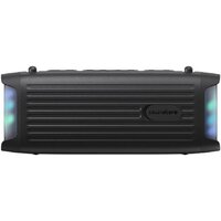 Беспроводная колонка Anker SoundCore Boom 3i (черный) - Превью изображения №6 — Интернет-магазин ПроЗаказ