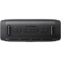 Беспроводная колонка Anker SoundCore Boom 3i (черный) - Превью изображения №4 — Интернет-магазин ПроЗаказ