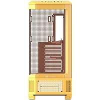 Корпус Thermaltake View 600 TG Butter Caramel CA-11H-00FMWN-00 - Превью изображения №3 — Интернет-магазин ПроЗаказ