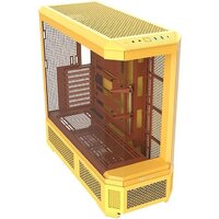 Корпус Thermaltake View 600 TG Butter Caramel CA-11H-00FMWN-00 - Превью изображения №6 — Интернет-магазин ПроЗаказ