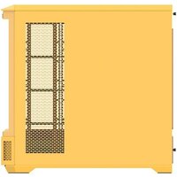 Корпус Thermaltake View 600 TG Butter Caramel CA-11H-00FMWN-00 - Превью изображения №5 — Интернет-магазин ПроЗаказ