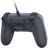Геймпад GameSir T3 Lite (серый) - Превью изображения №4 — Интернет-магазин ПроЗаказ