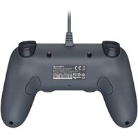 Геймпад GameSir T3 Lite (серый) - Превью изображения №3 — Интернет-магазин ПроЗаказ